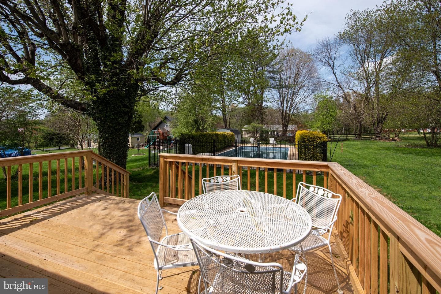 17 Foxtail Drive photo 23