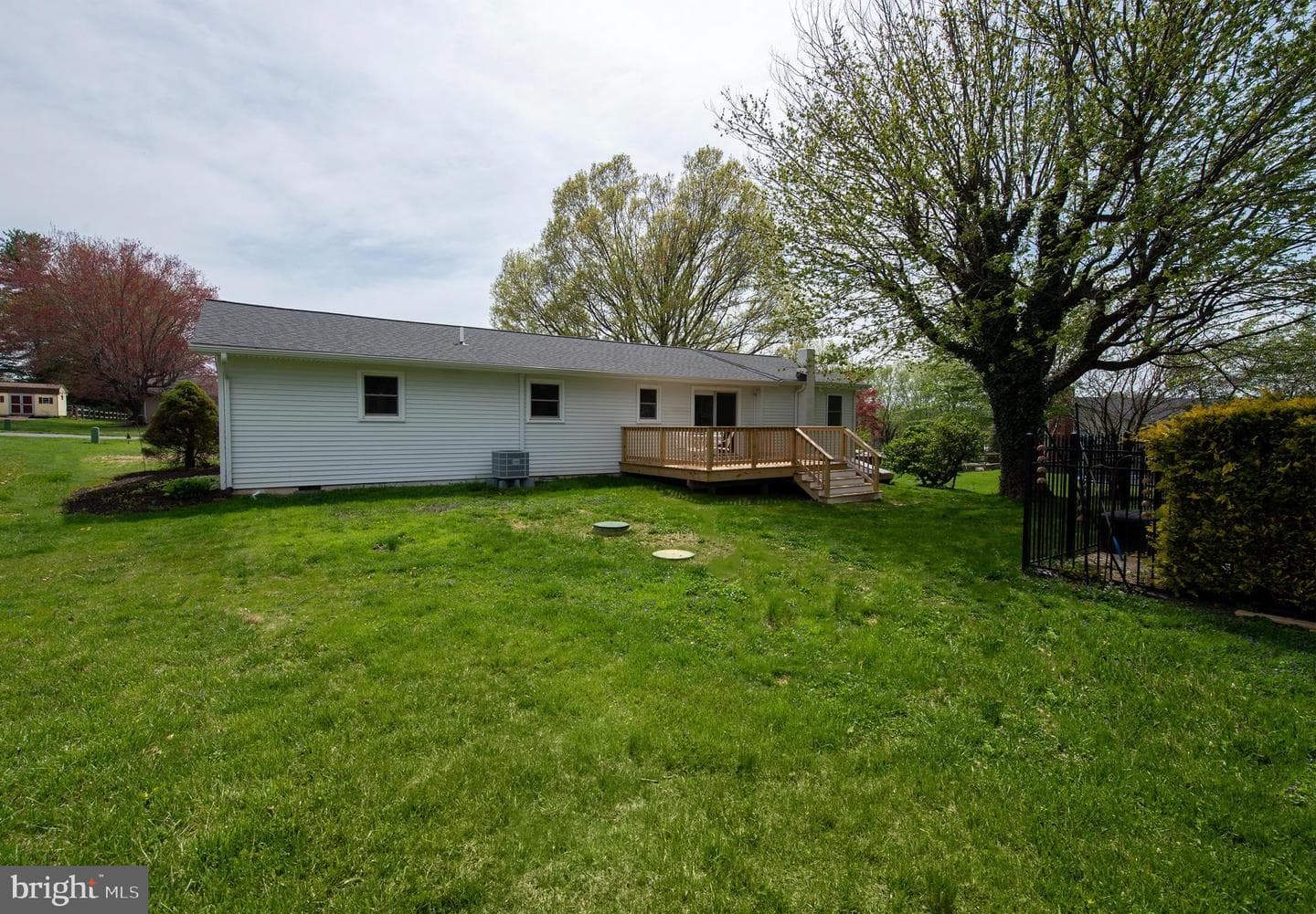 17 Foxtail Drive photo 26