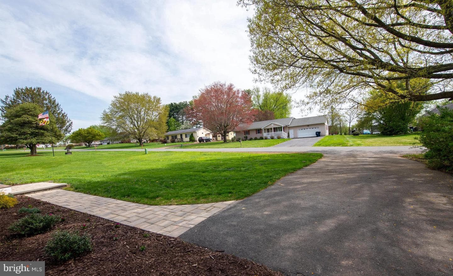 17 Foxtail Drive photo 27