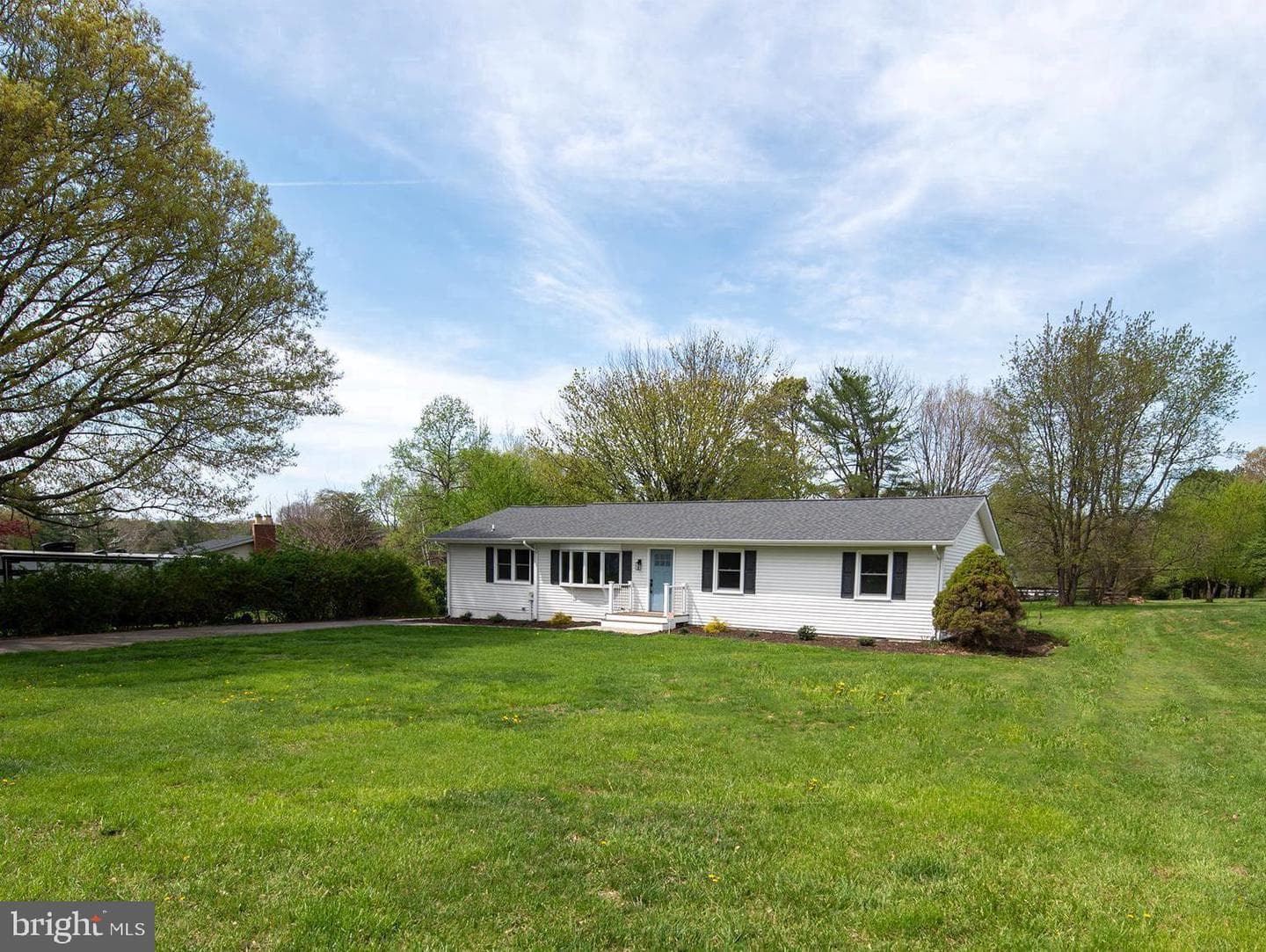 17 Foxtail Drive photo 29