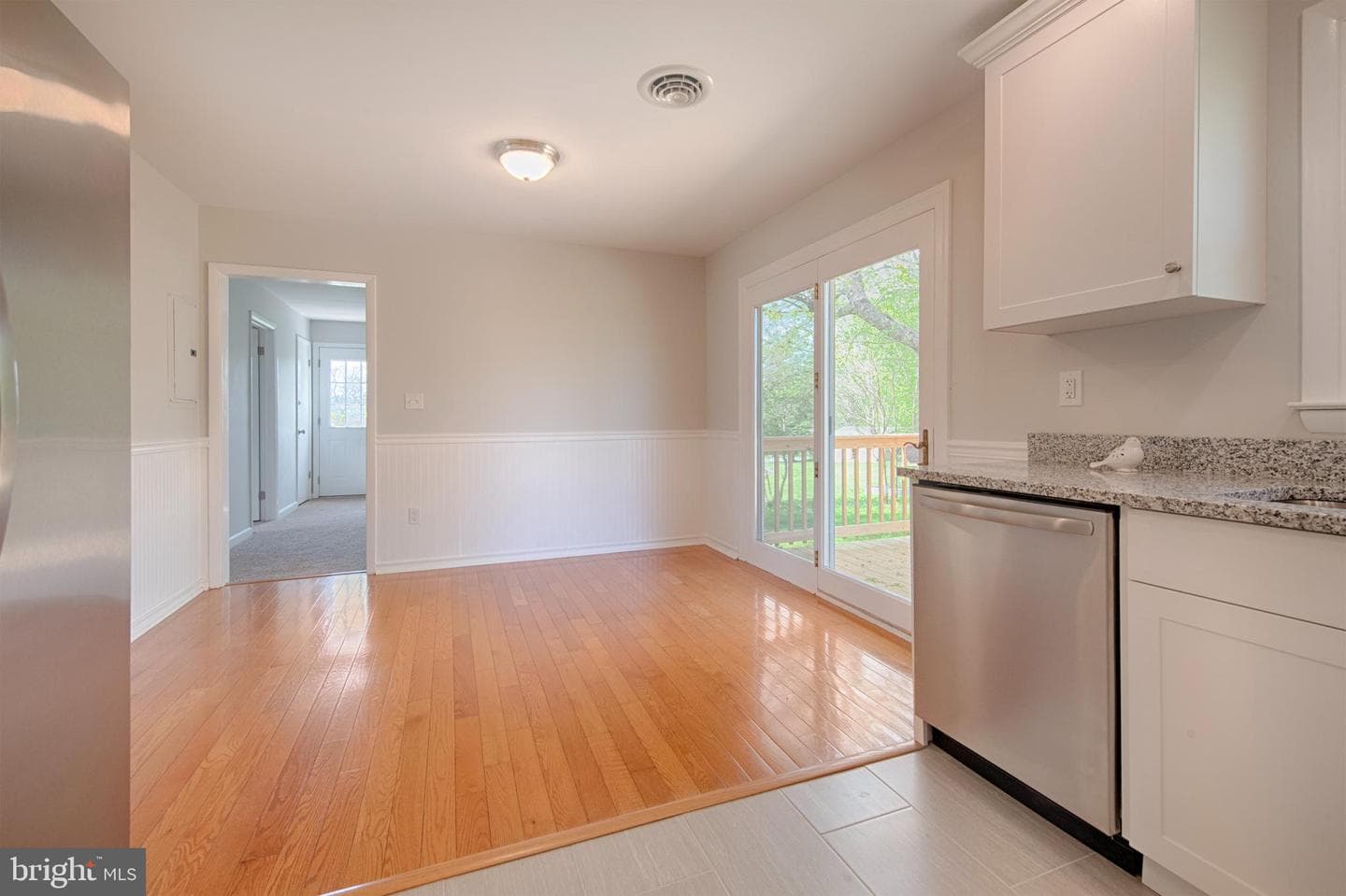 17 Foxtail Drive photo 7