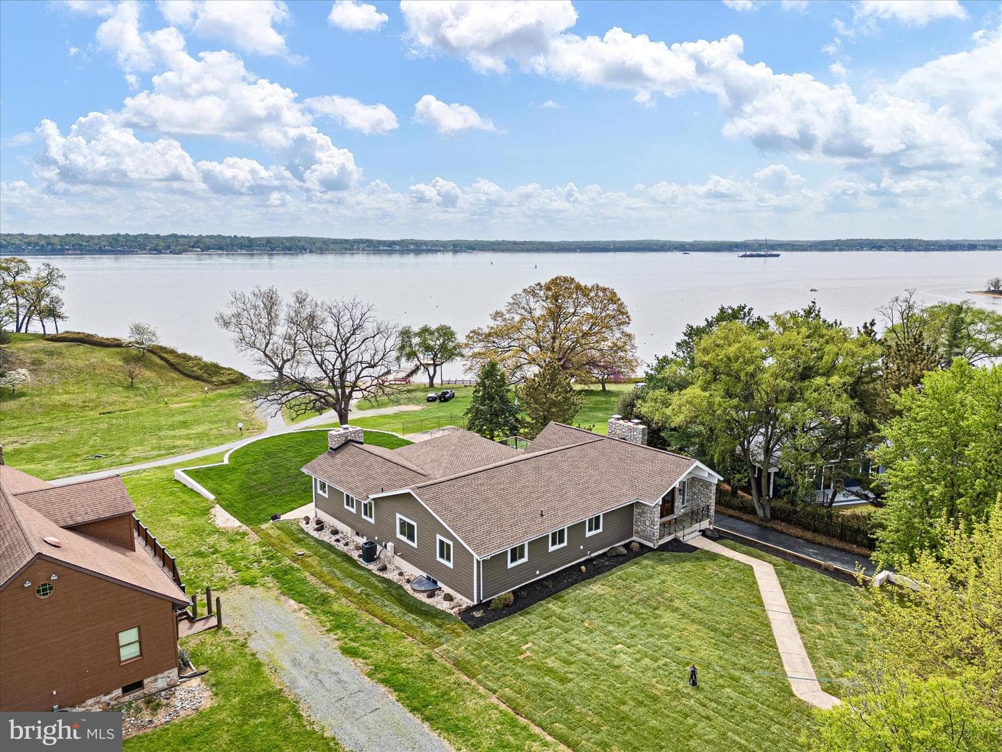 192 Rolling Avenue, North East