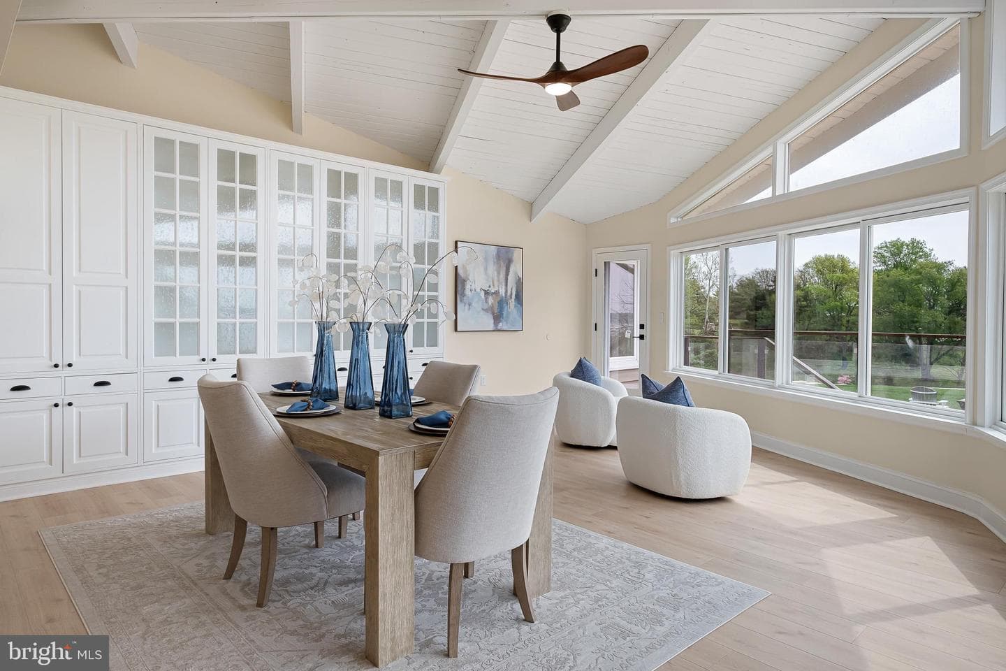 192 Rolling Avenue photo 24