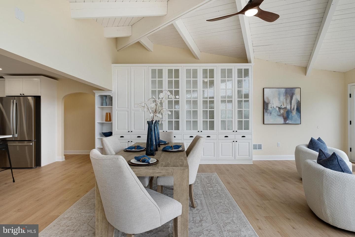 192 Rolling Avenue photo 25