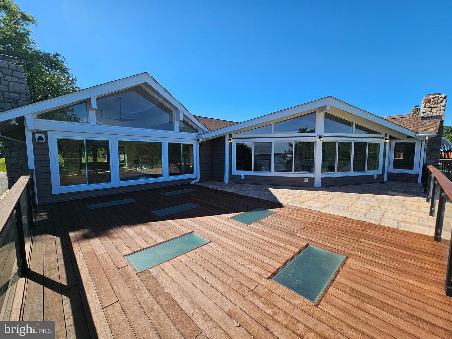 192 Rolling Avenue photo 62