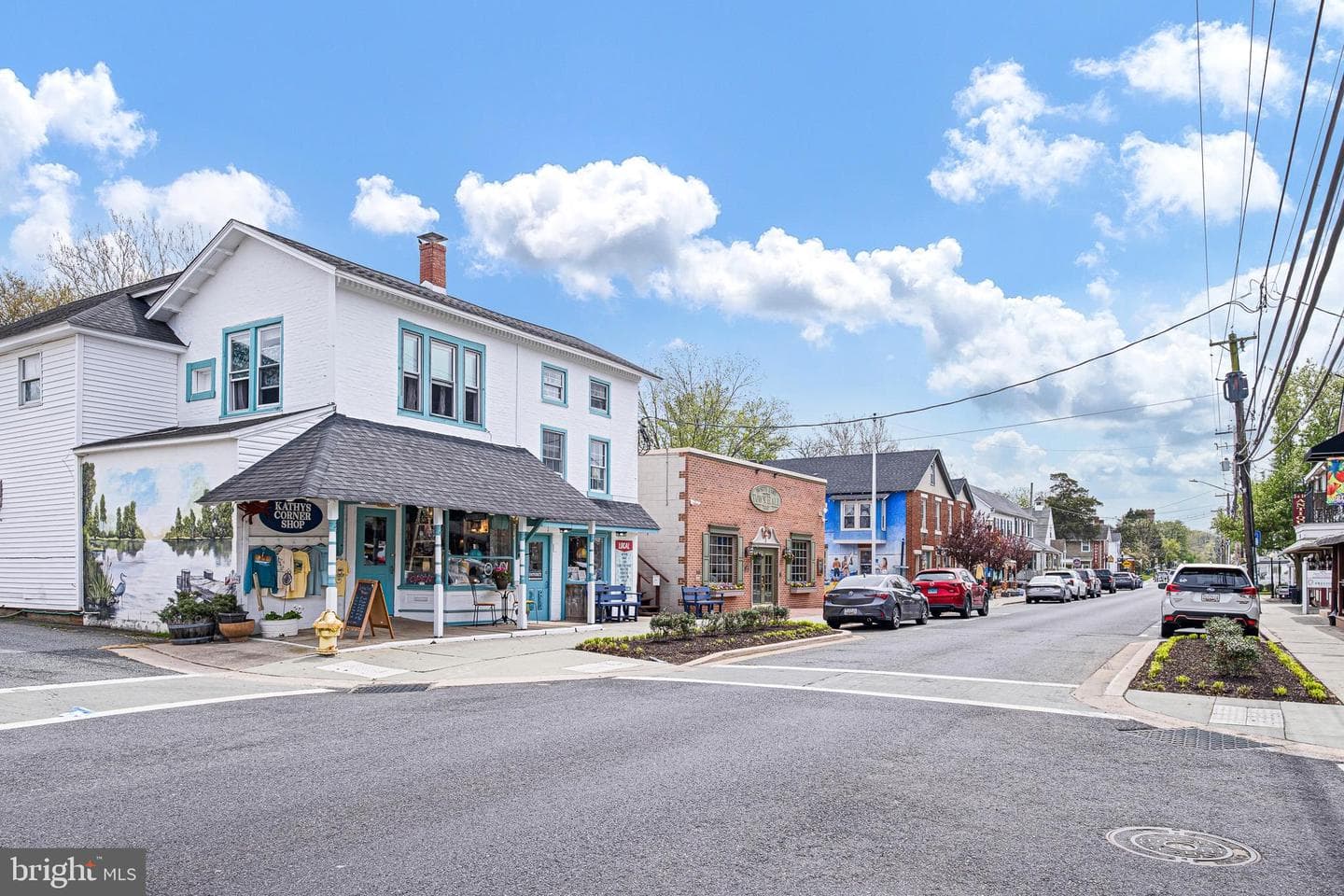 192 Rolling Avenue photo 76