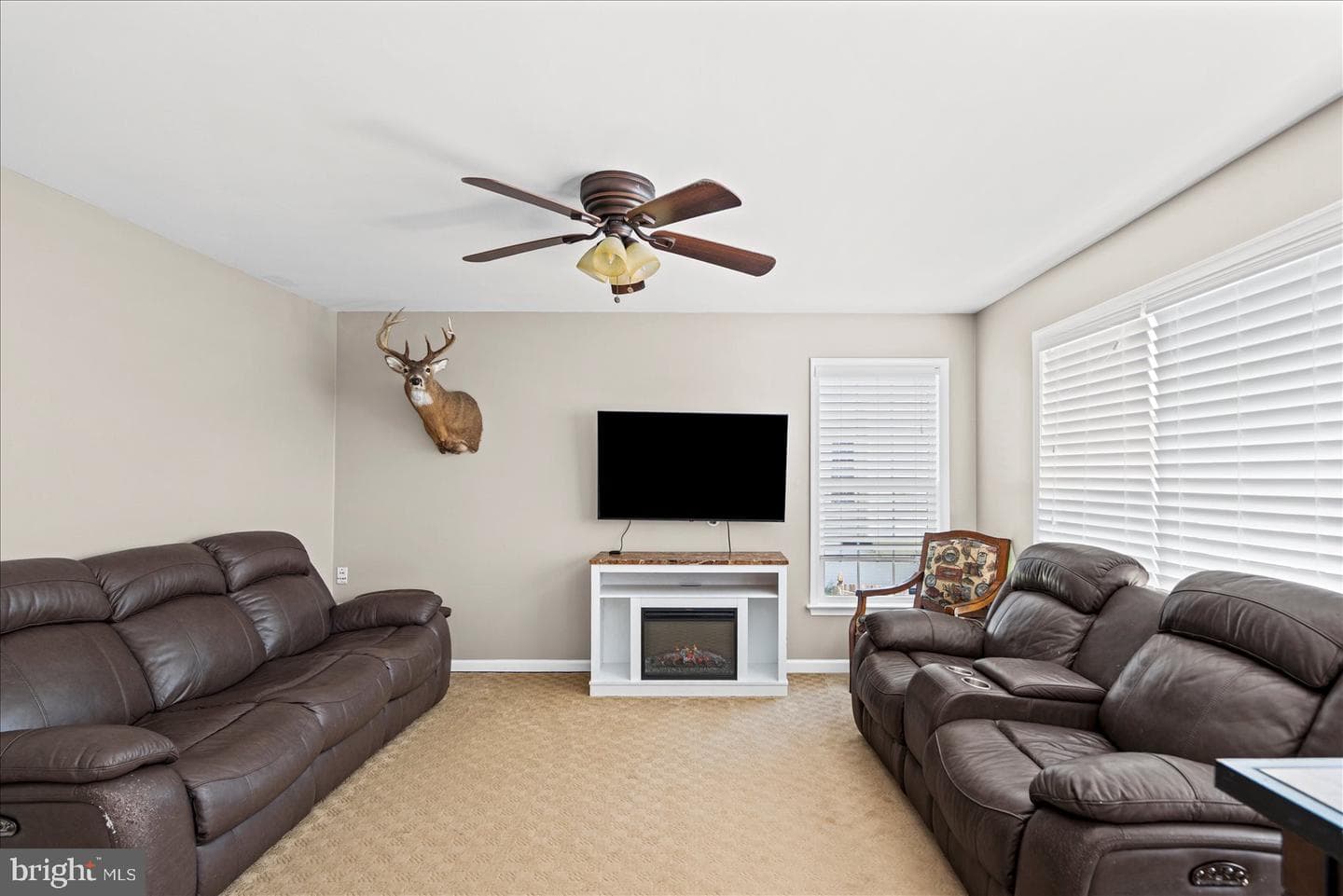 111 Cove Point Way photo 12
