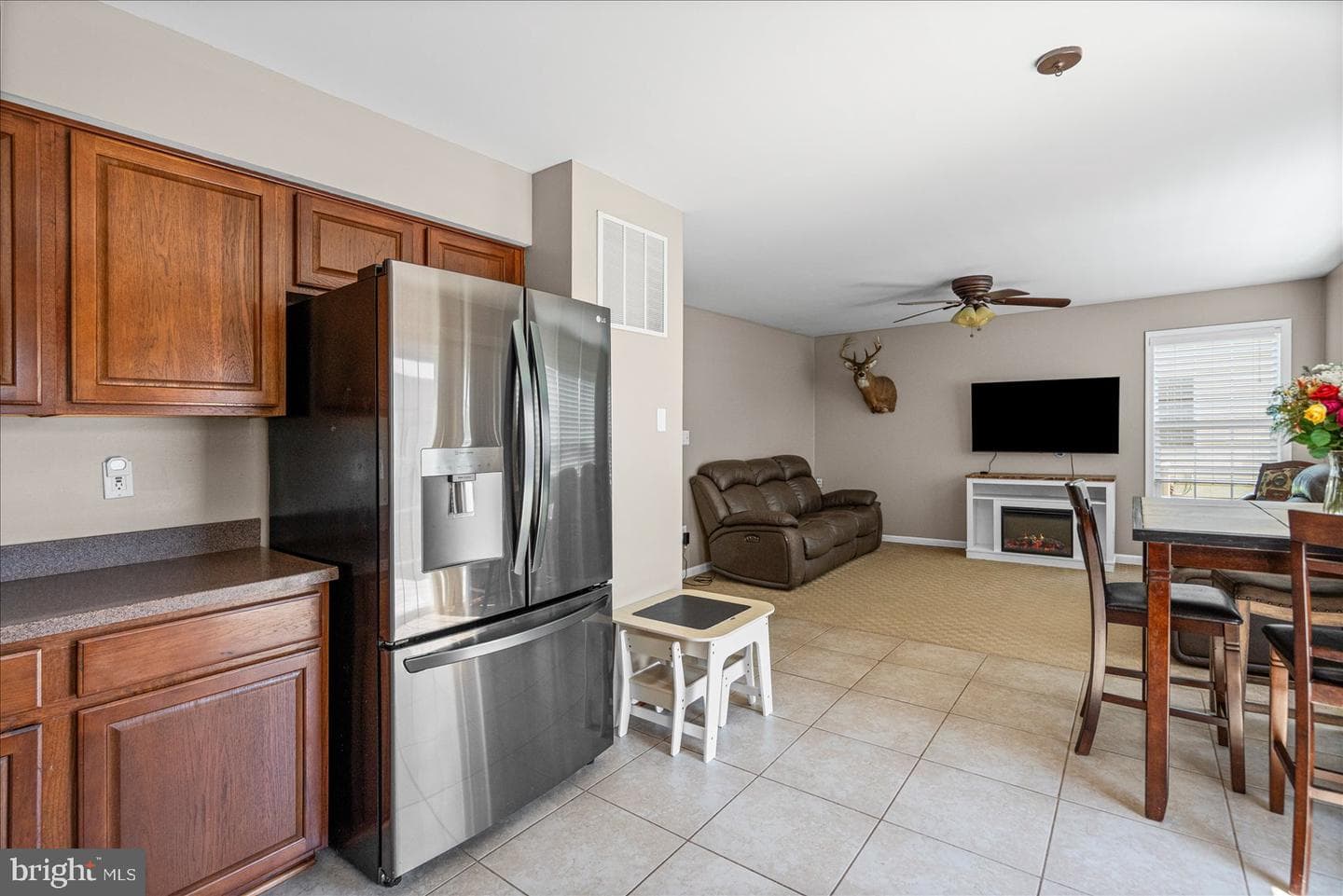 111 Cove Point Way photo 16