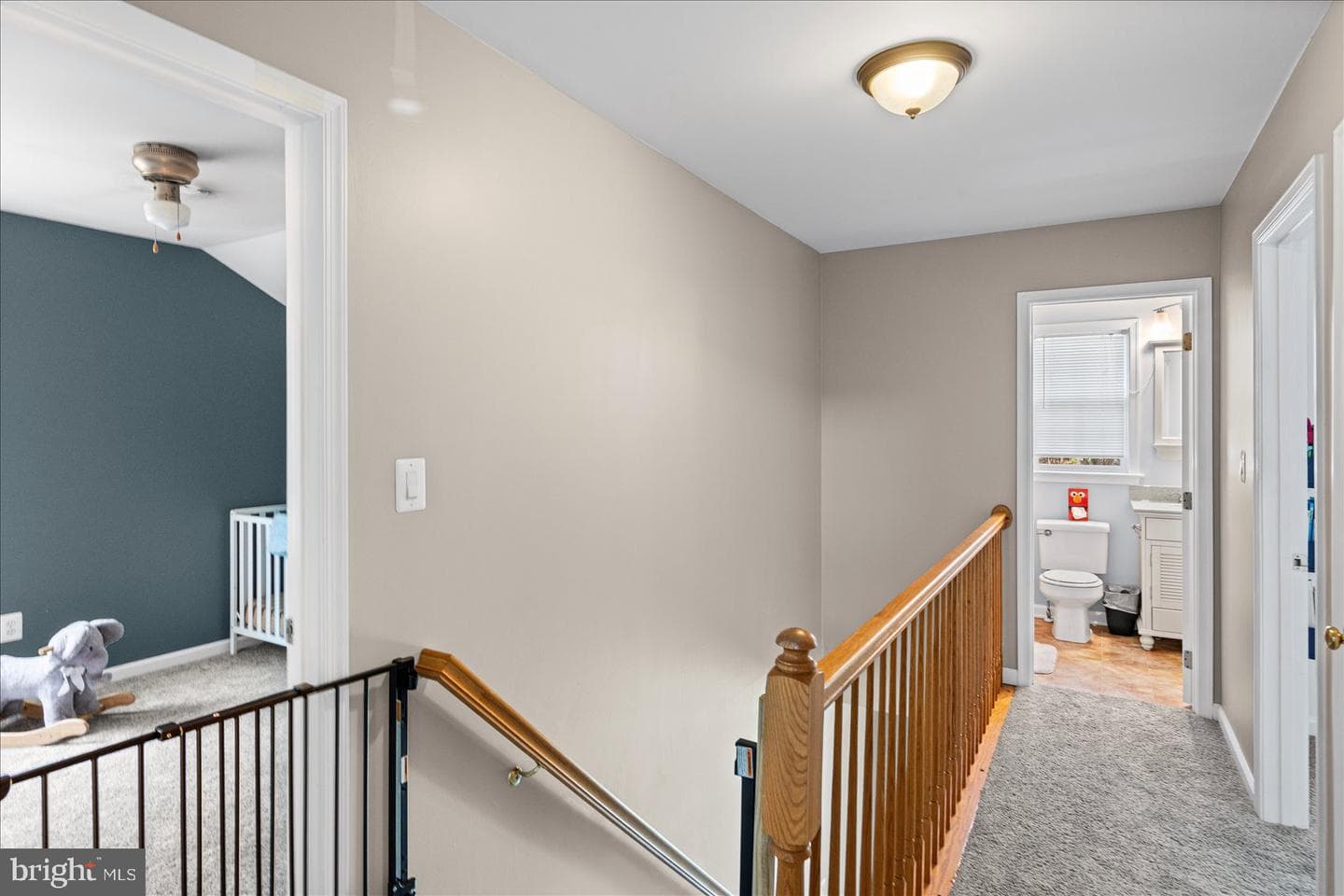 111 Cove Point Way photo 18