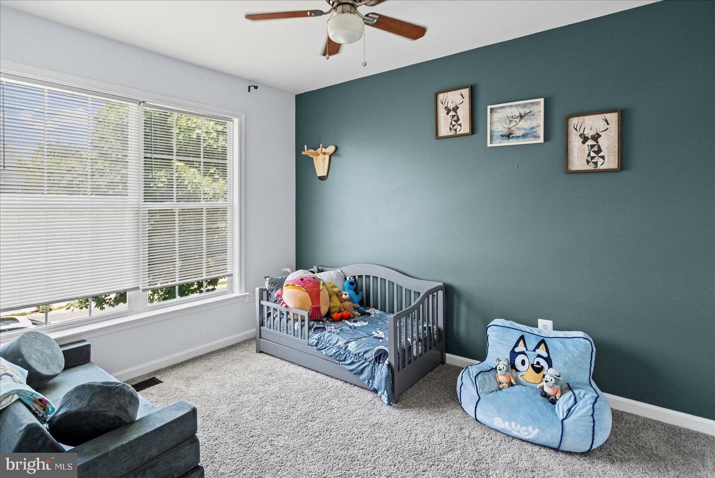 111 Cove Point Way photo 21