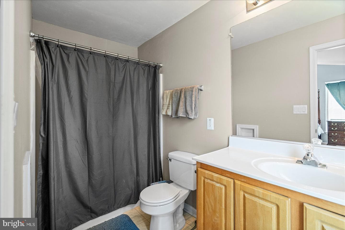 111 Cove Point Way photo 28