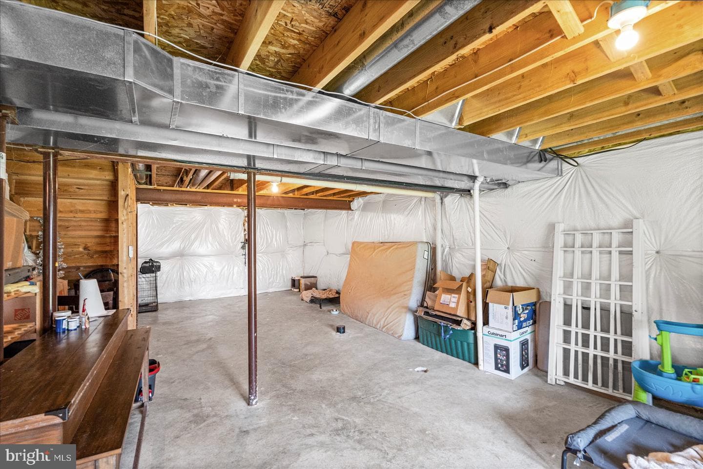 111 Cove Point Way photo 31