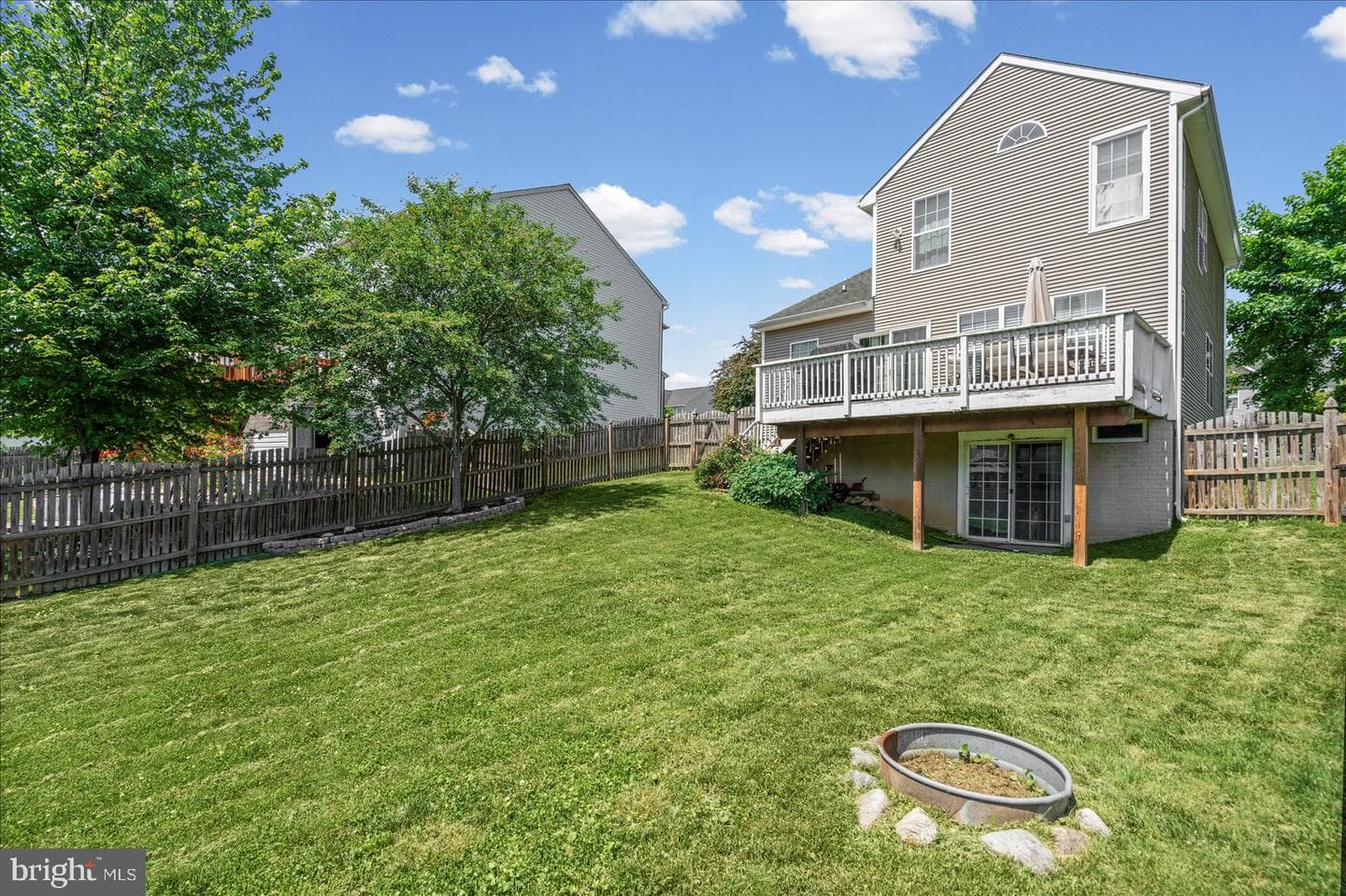 111 Cove Point Way photo 37