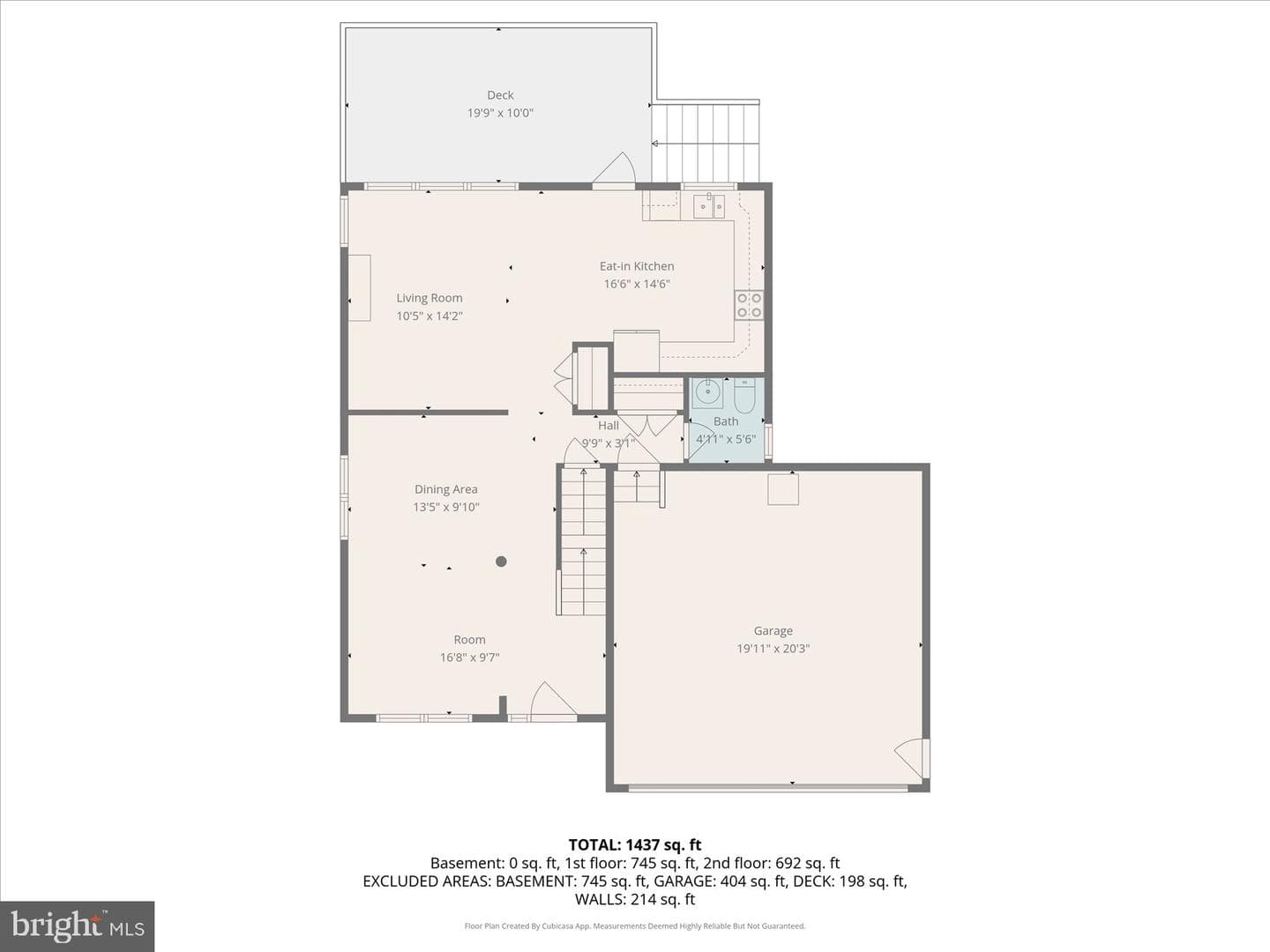 111 Cove Point Way photo 38