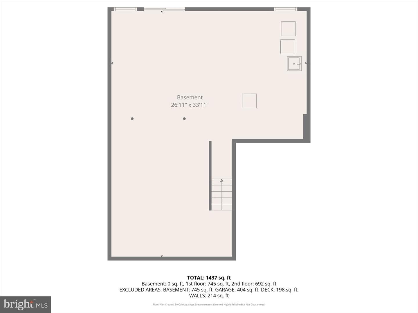 111 Cove Point Way photo 39