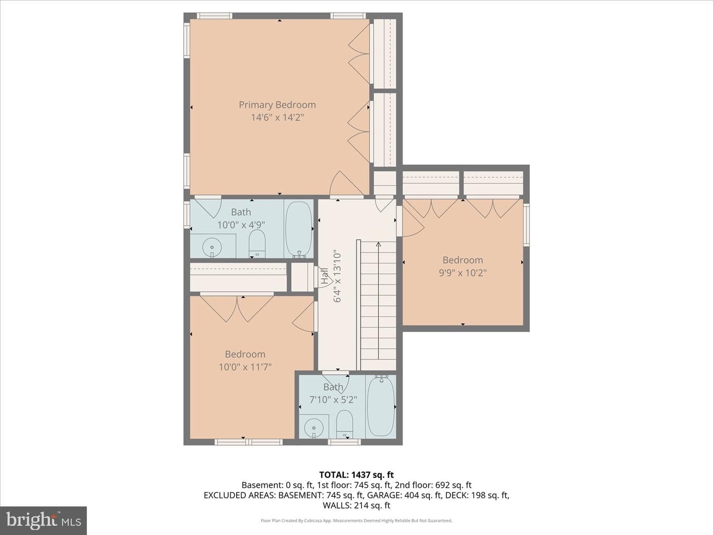 111 Cove Point Way photo 40