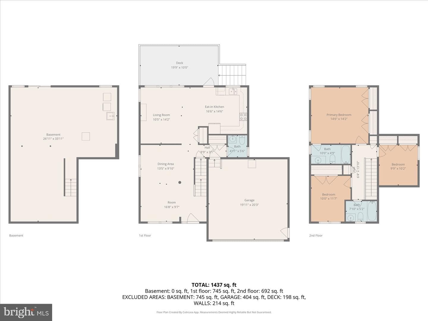 111 Cove Point Way photo 41