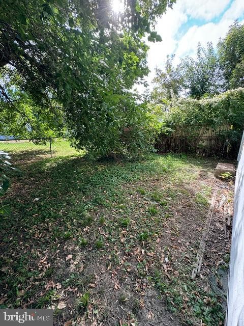 108 Milburn Street photo 11