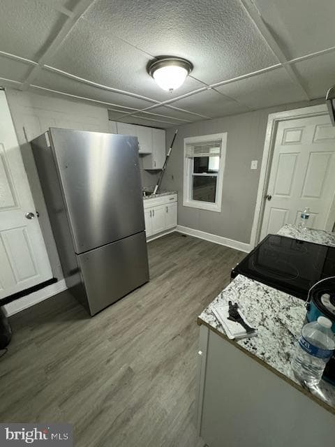108 Milburn Street, Elkton