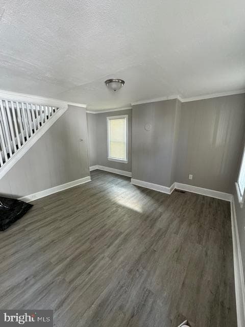 108 Milburn Street photo 4