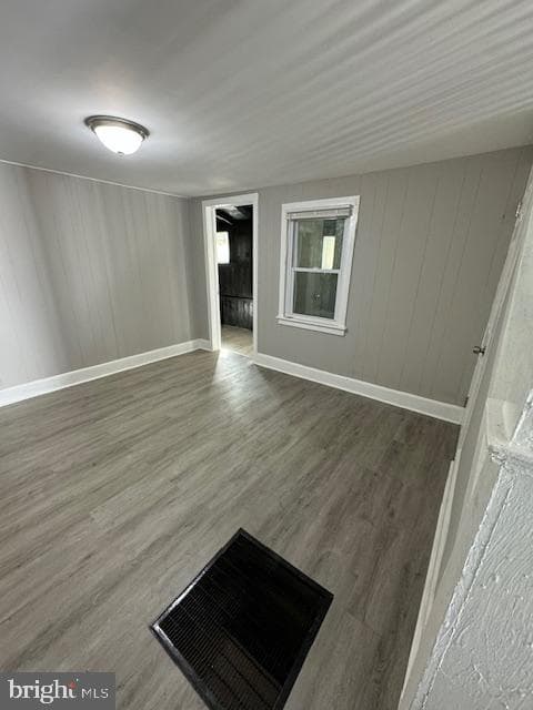 108 Milburn Street photo 5