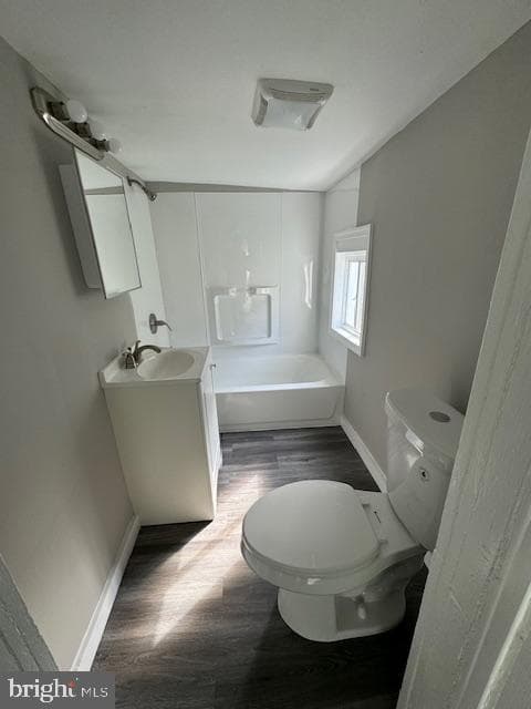 108 Milburn Street photo 7
