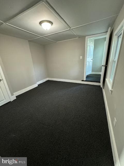108 Milburn Street photo 9