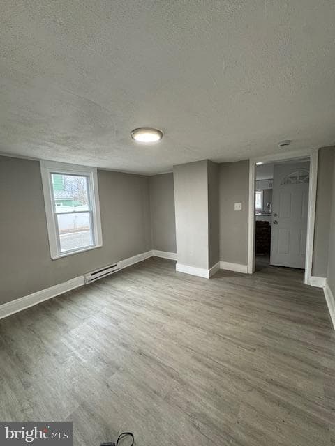110 Milburn Street, Elkton