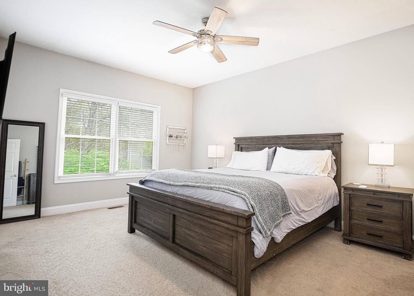97 Ridge Run Road #28 photo 13