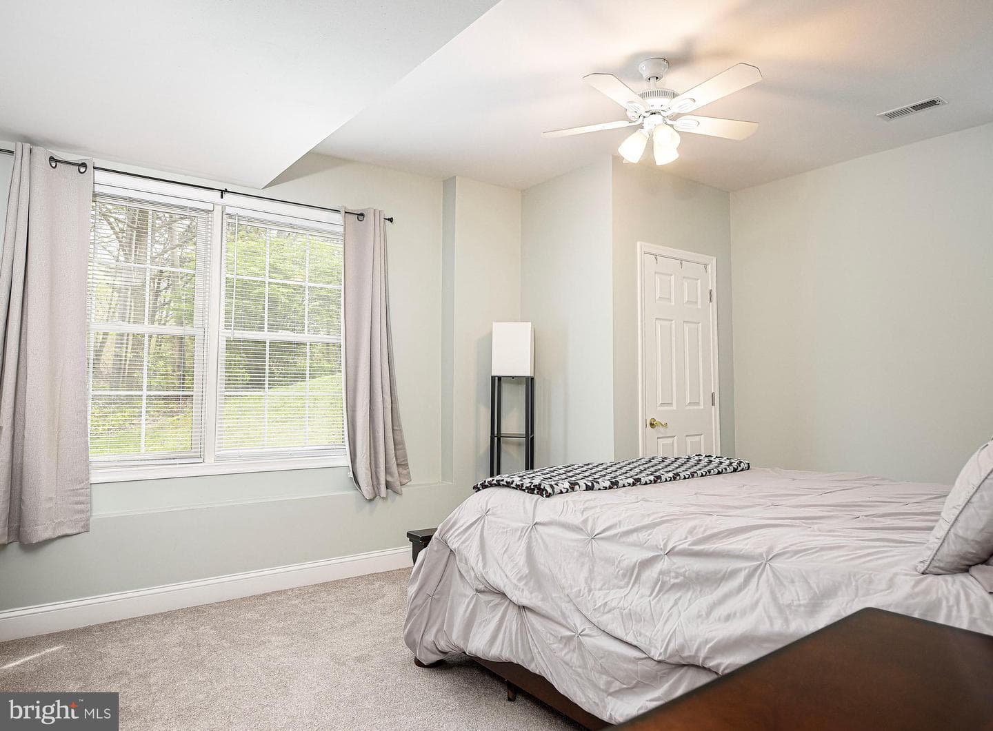 97 Ridge Run Road #28 photo 17
