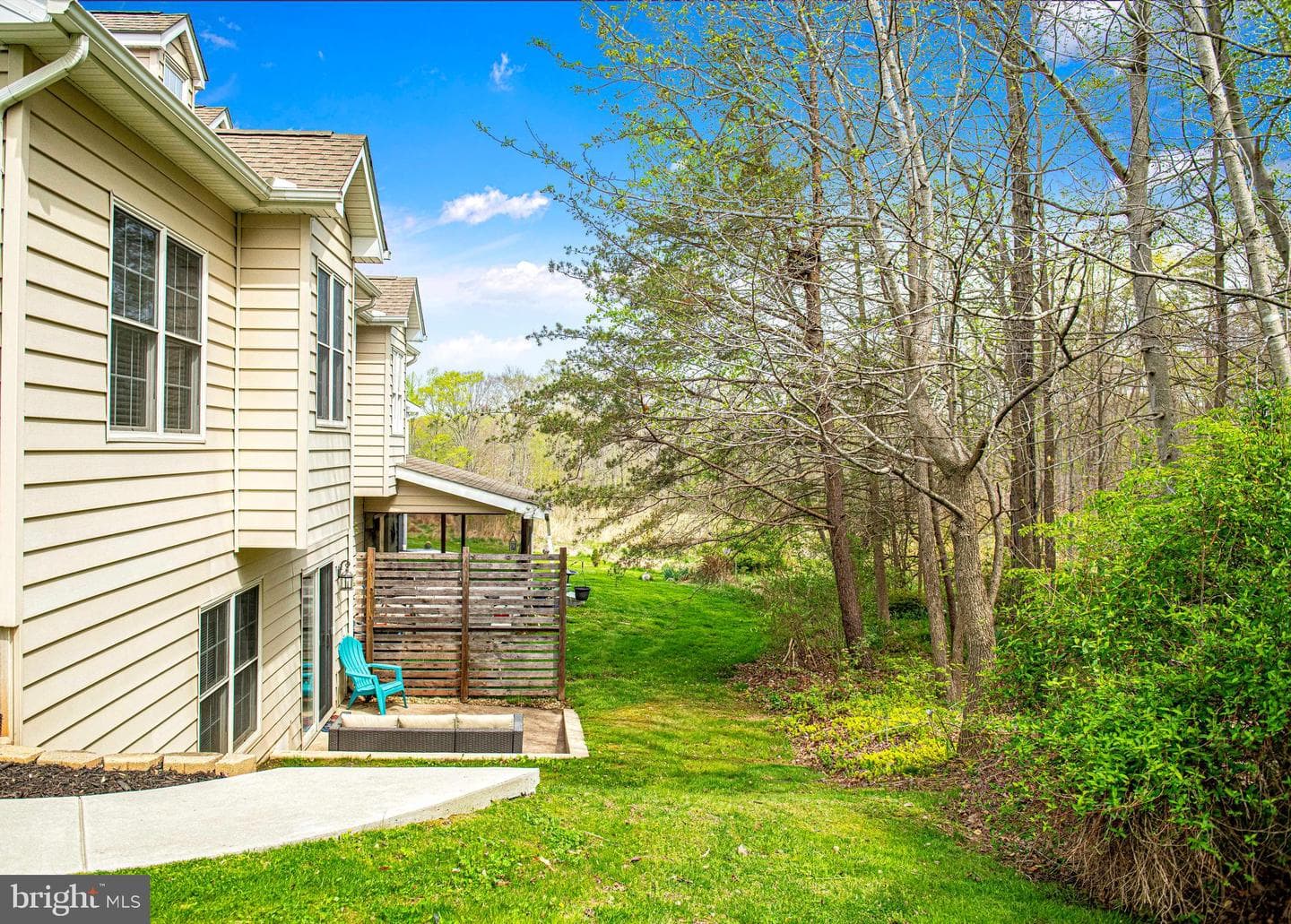 97 Ridge Run Road #28 photo 24