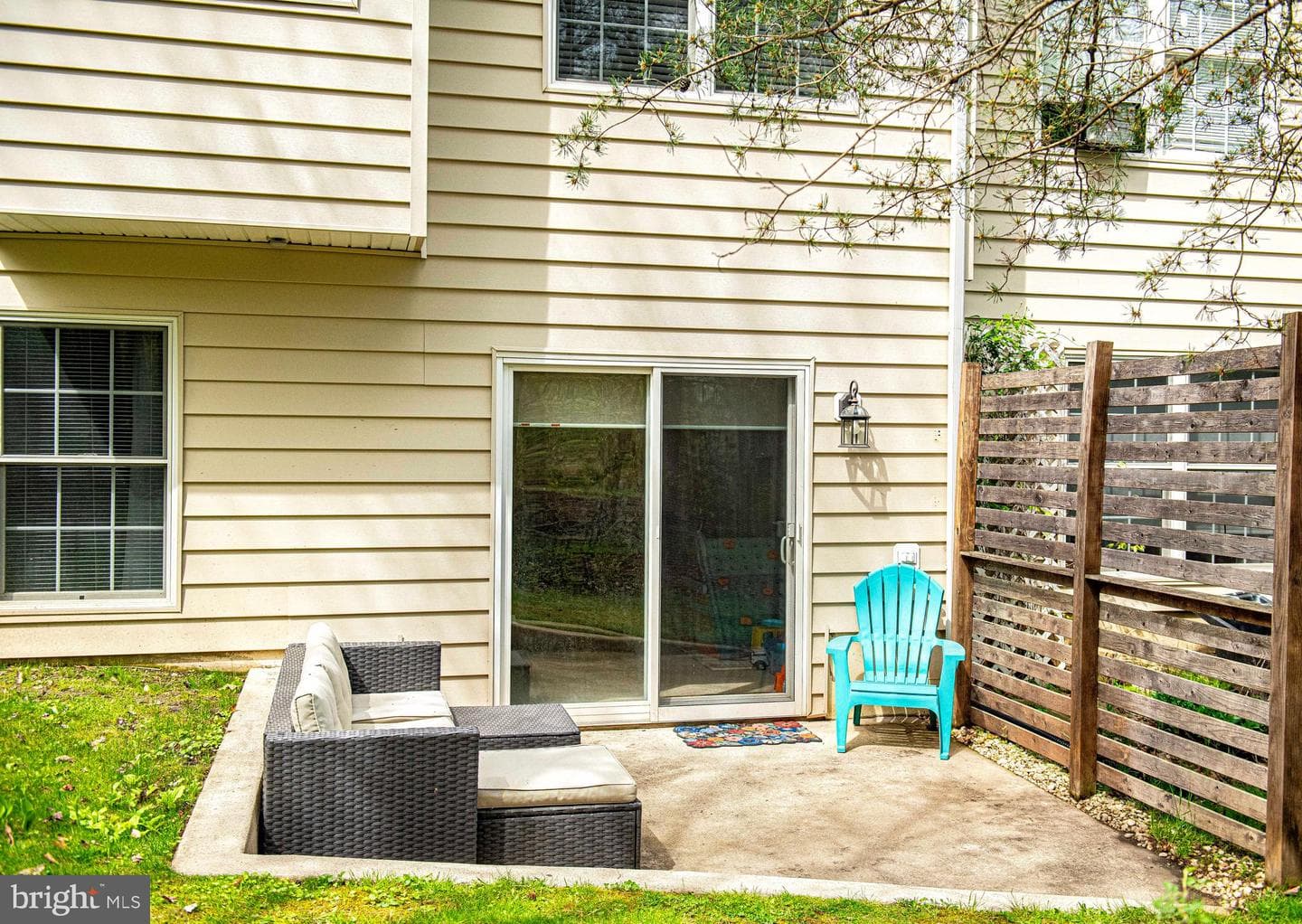 97 Ridge Run Road #28 photo 25