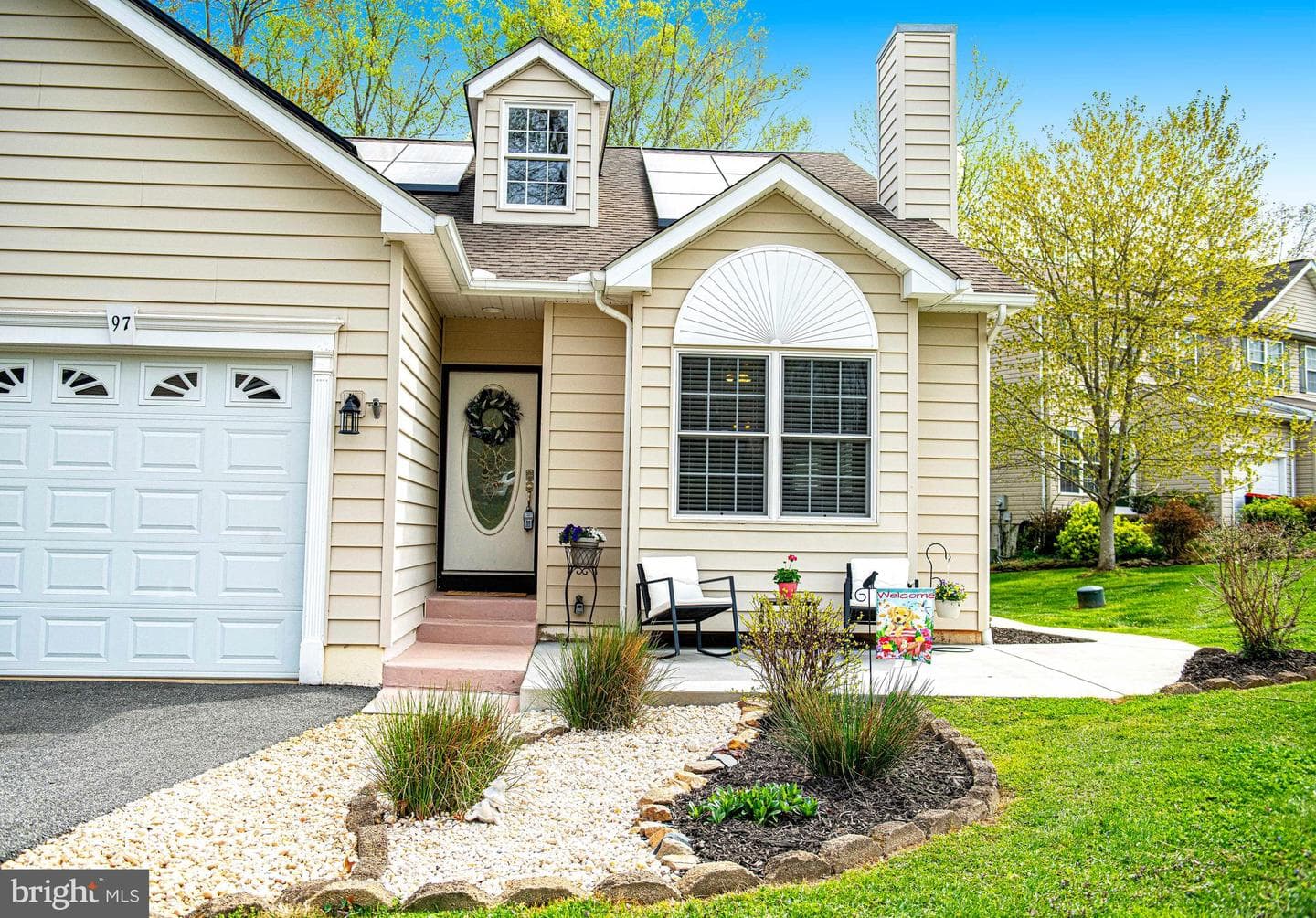 97 Ridge Run Road #28 photo 30