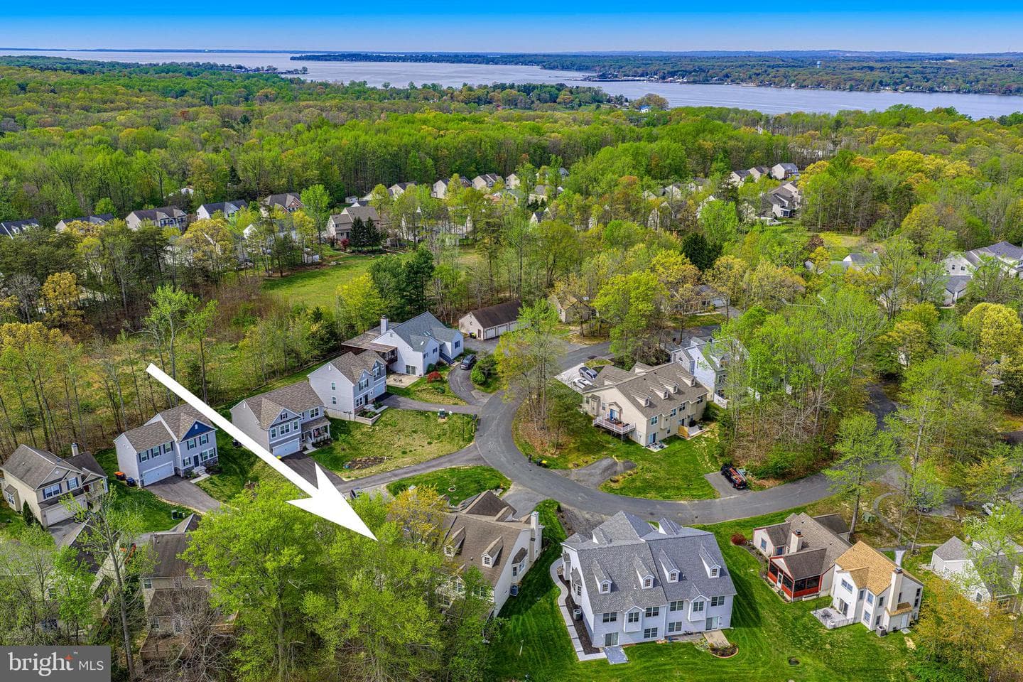 97 Ridge Run Road #28 photo 35
