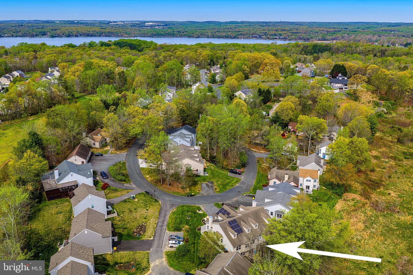 97 Ridge Run Road #28 photo 36
