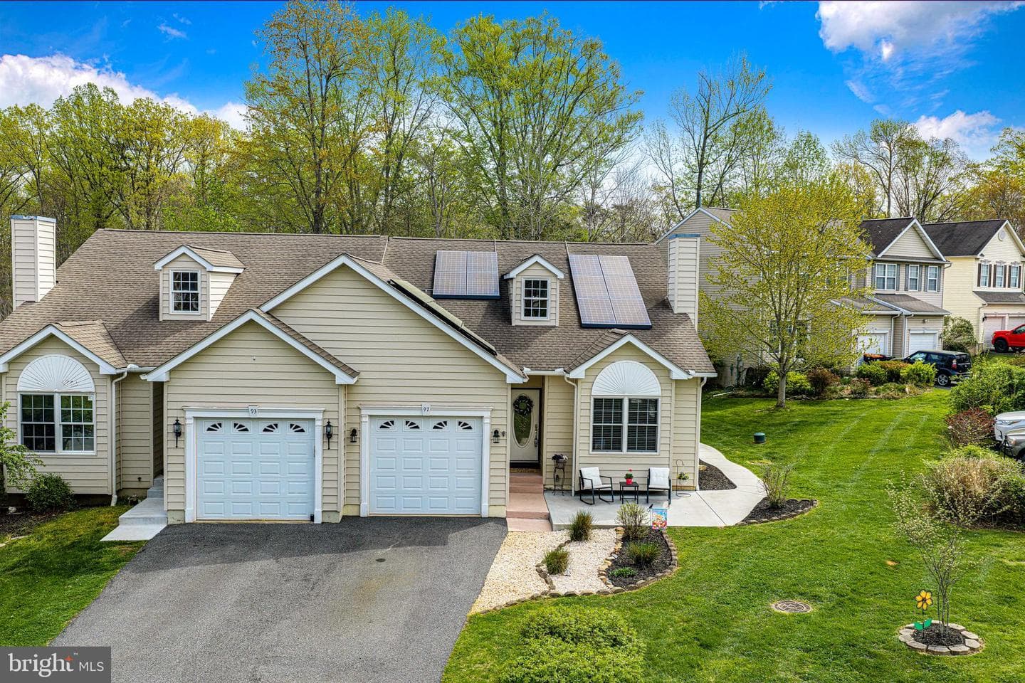 97 Ridge Run Road #28 photo 40