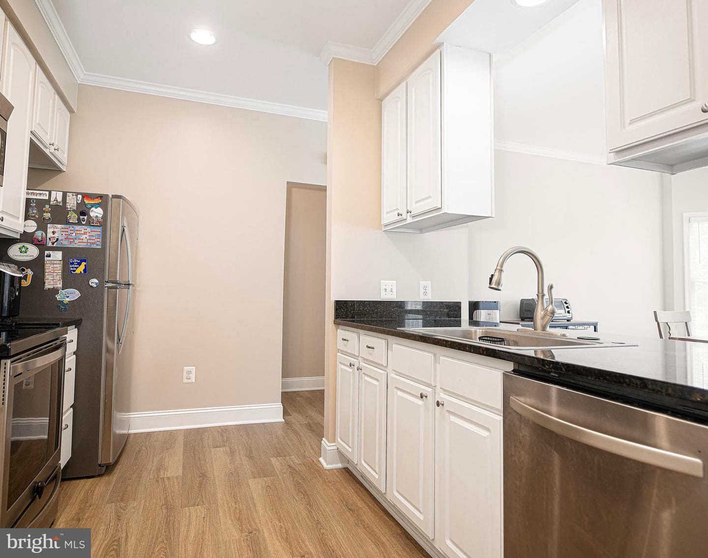 97 Ridge Run Road #28 photo 8