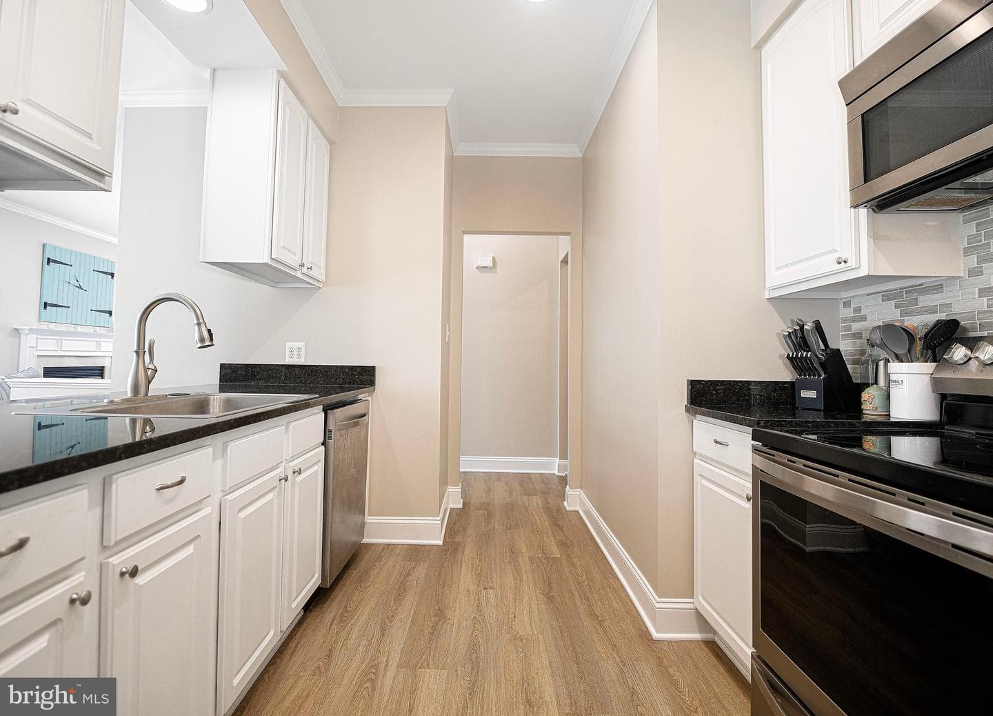 97 Ridge Run Road #28 photo 9