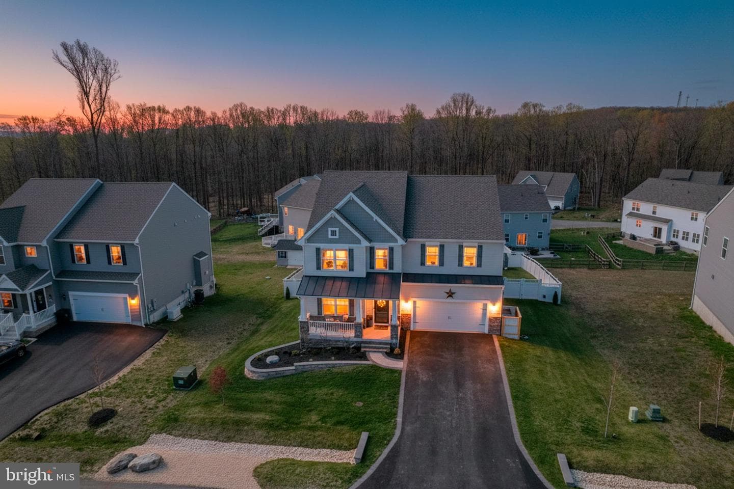 111 Fred Drive, North East