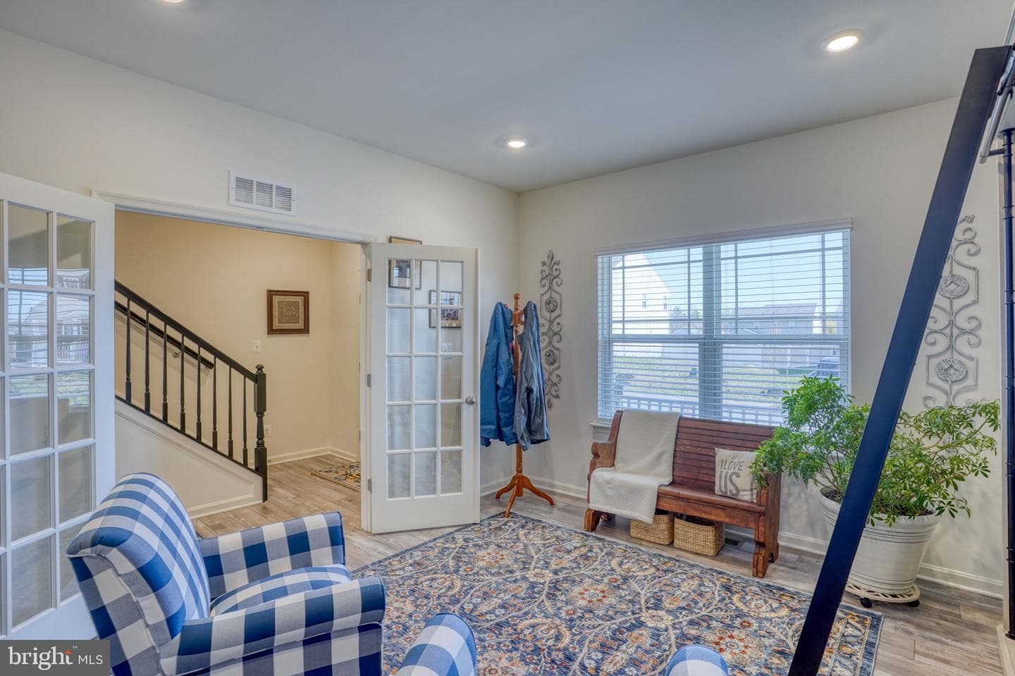 111 Fred Drive photo 19