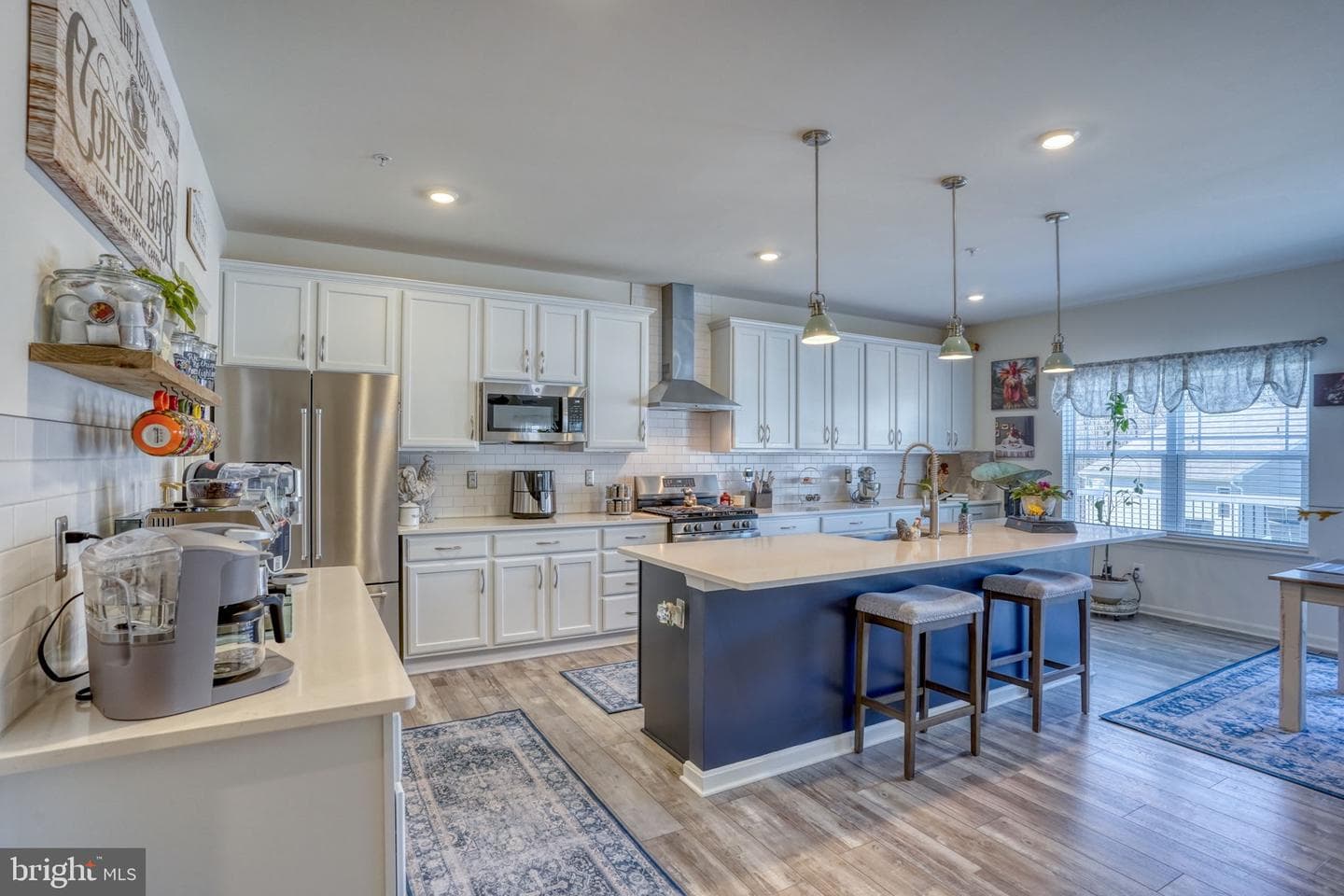 111 Fred Drive photo 21