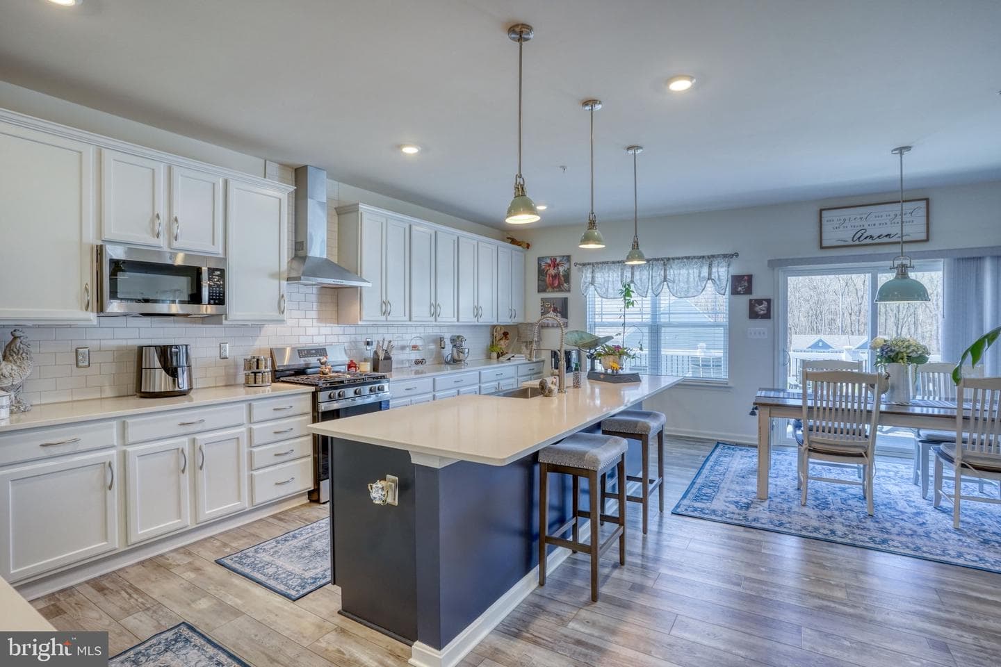 111 Fred Drive photo 22
