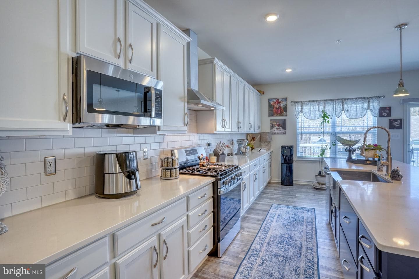 111 Fred Drive photo 23