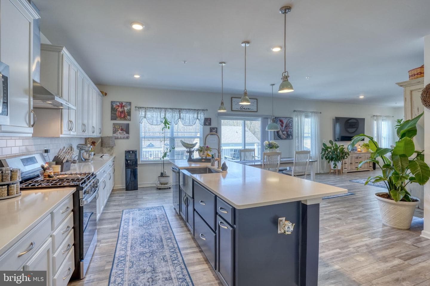 111 Fred Drive photo 24