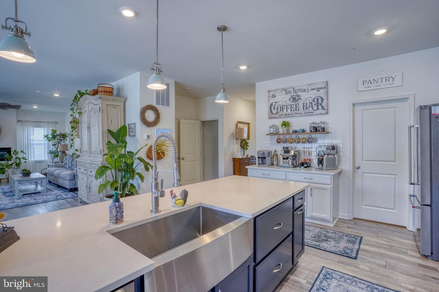 111 Fred Drive photo 25