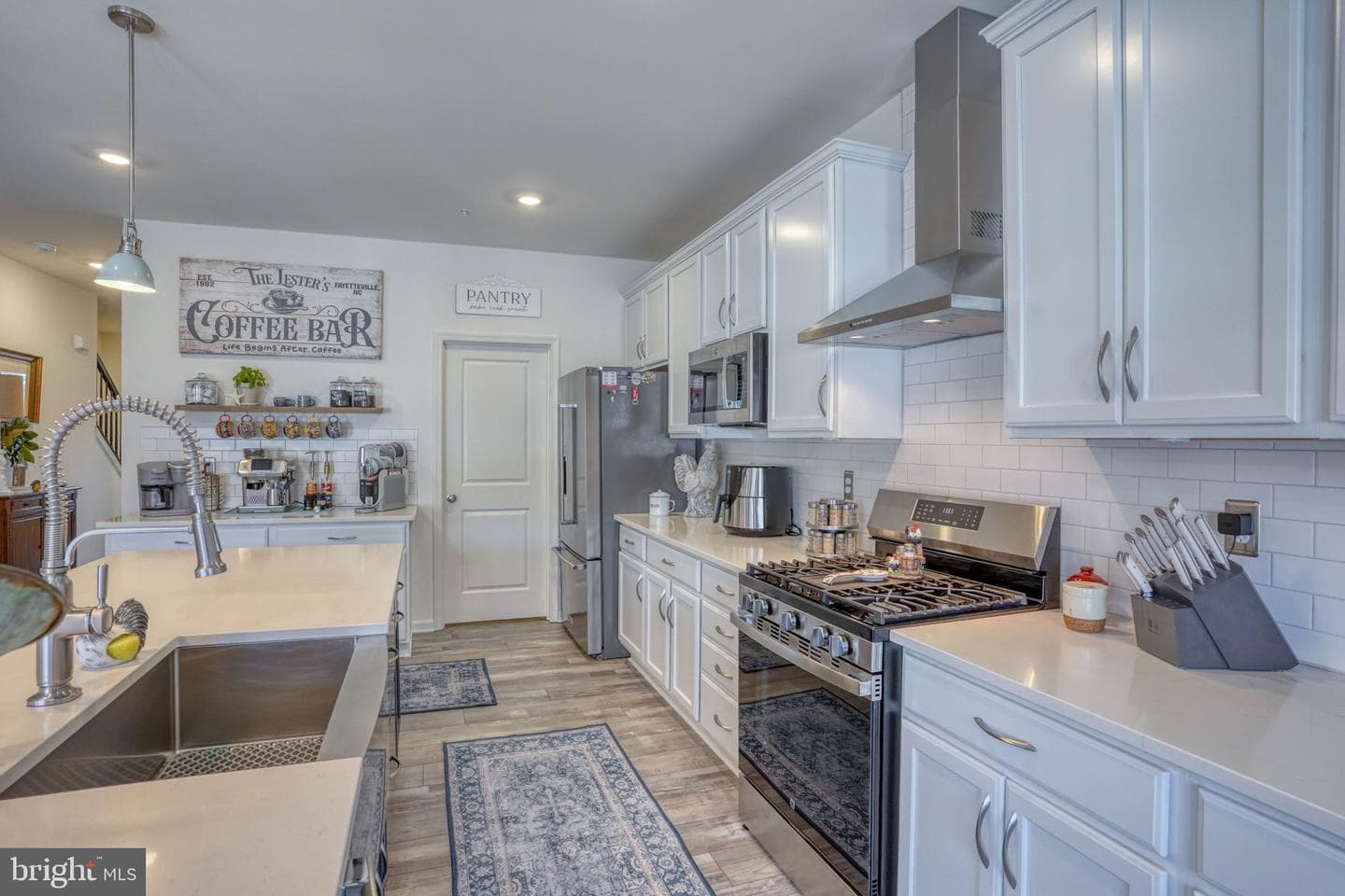 111 Fred Drive photo 26