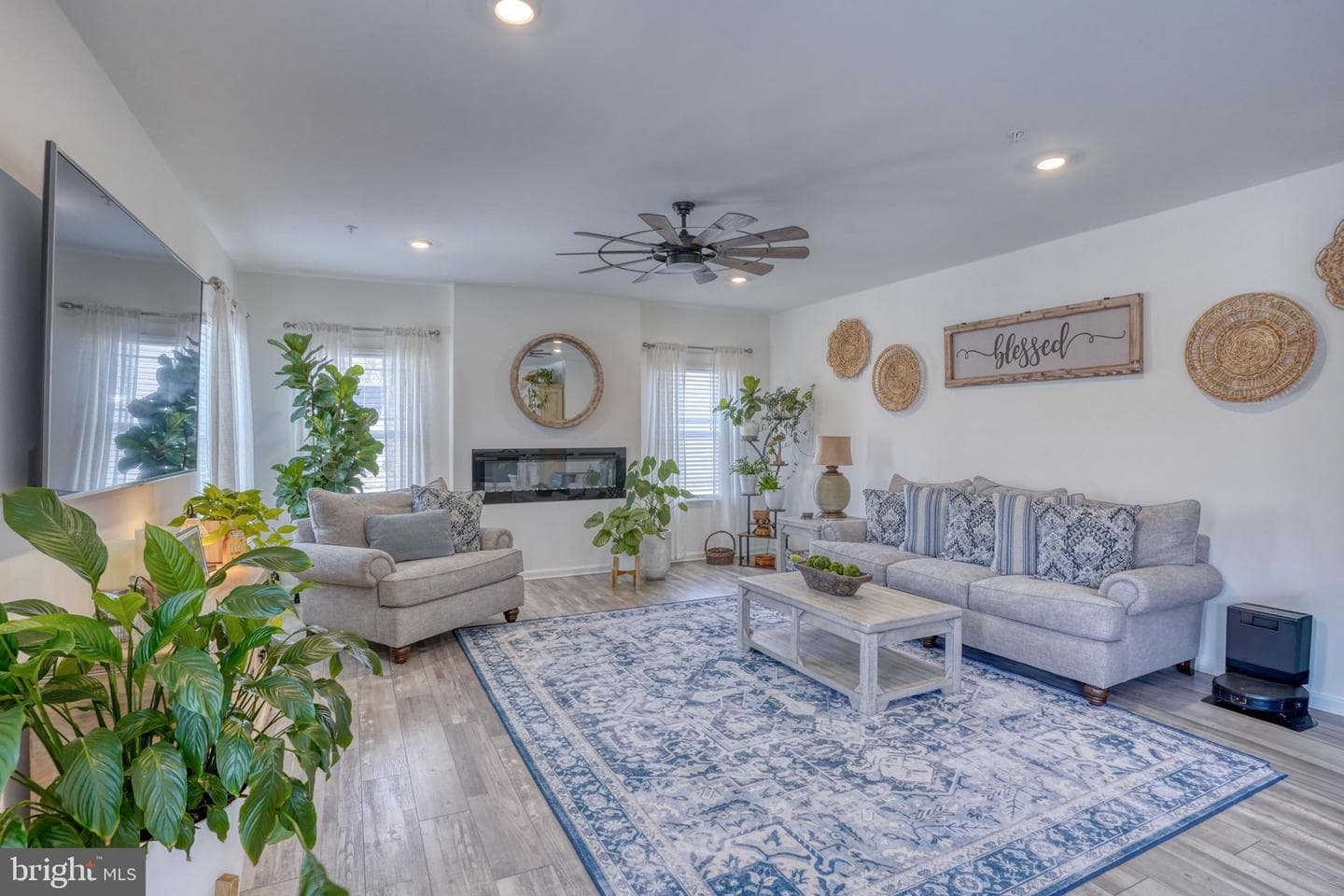 111 Fred Drive photo 31