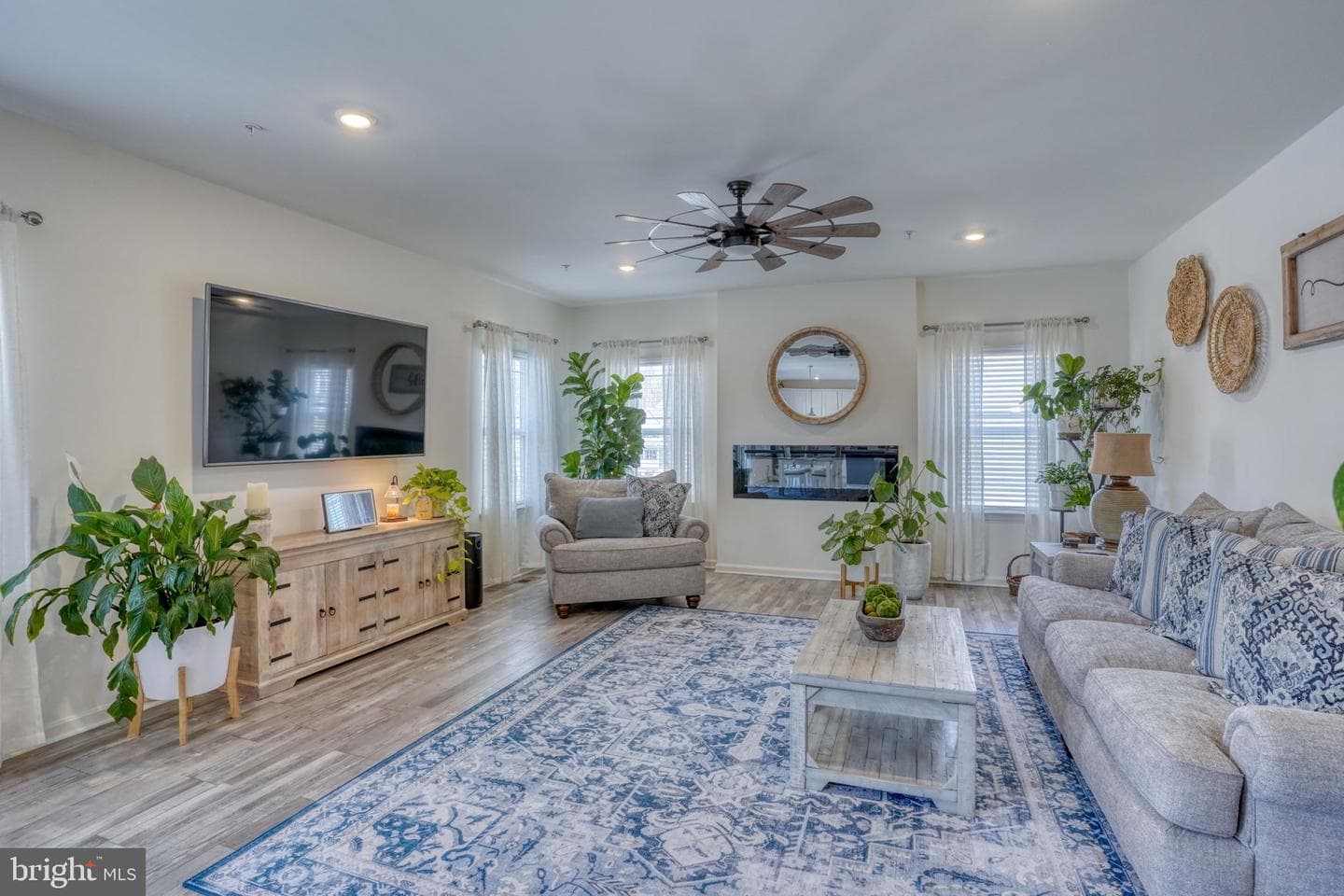 111 Fred Drive photo 32