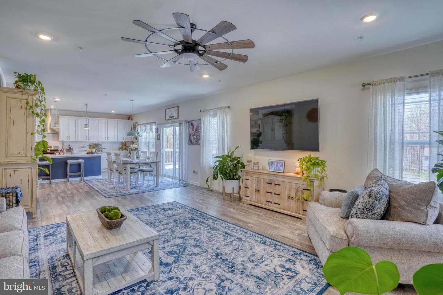 111 Fred Drive photo 33