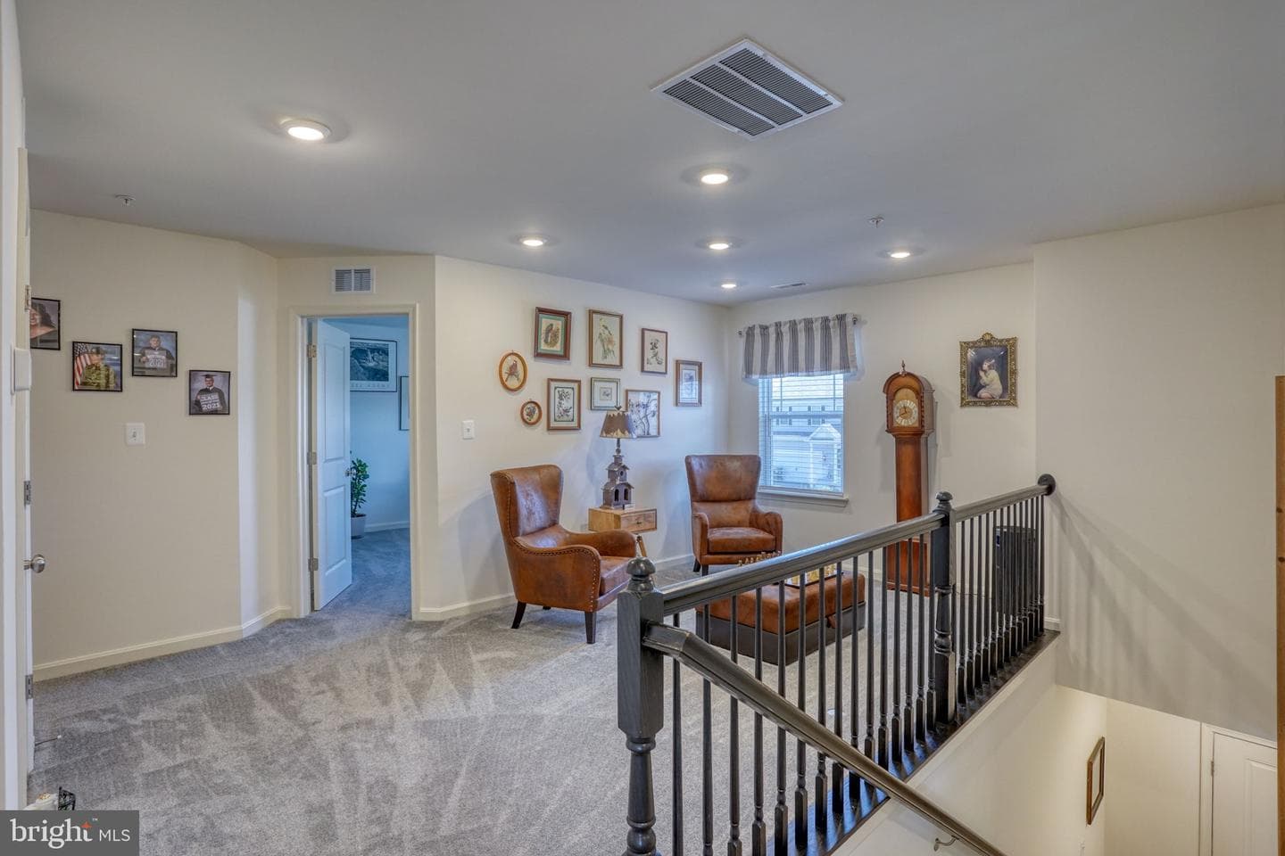 111 Fred Drive photo 36